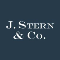 J. stern & co.