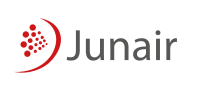 Junair spraybooths ltd