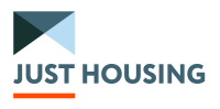 Just housing