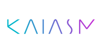 Kaiasm