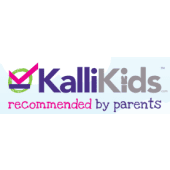 Kallikids