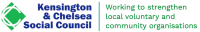 Kensington and chelsea social council