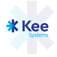 Kee systems