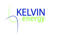 Kelvin power