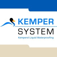 Kemper system uk