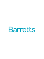 Barretts bmw group