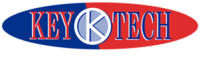 Key-tech electronic systems ltd