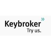 Keyagent