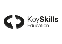 Key skills education ltd