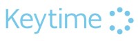 Keytime objective
