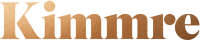 Kimmre