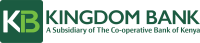 Kingdom bank africa limited