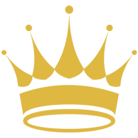 King james i academy, bishop auckland limited