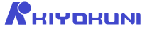Kiyokuni europe limited