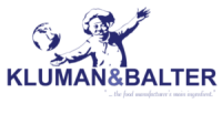 Kluman and balter limited