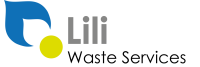Lili waste services