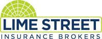 Lime street insurance brokers