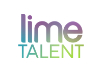 Lime talent
