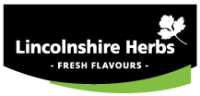 Lincolnshire herbs ltd