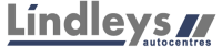 Lindleys autocentres