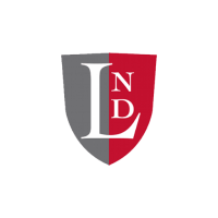 Lingfield notre dame school
