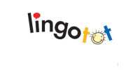 Lingotot