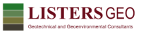 Listersgeo