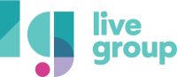 The live organisation