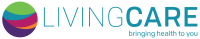 The livingcare group