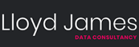 Lloyd james media ltd