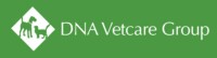 Dna vetcare ltd