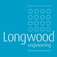 The longwood engineering company limited