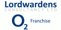 Lordwardens consultancy ltd