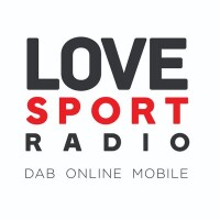 Love sport radio