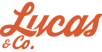 Lucas & co.