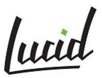 Lucid agency and trustee services limited