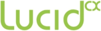 Lucidcx