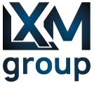 Lxm group