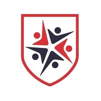 Lydiate learning trust