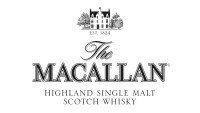 Macallam