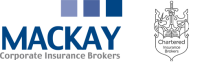Mackay corporate insurance brokers