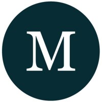 Mackman group