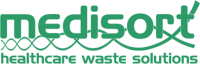 Medisort limited