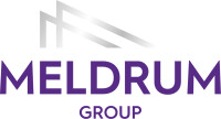 Meldrum construction