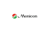 Menicon uk