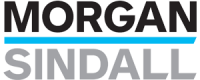 Morgan sindall grontmij