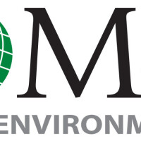 Met geo environmental ltd