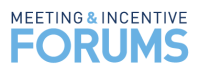 M&i forums