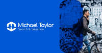 Michael taylor search & selection ltd.