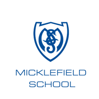 Micklefield school